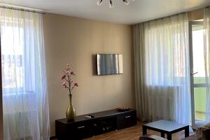 квартира за адресою Перемоги просп., 53б