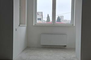 коммерческая по адресу Євгена Чикаленка ул. (Аржанова), 1