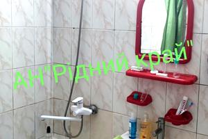 квартира за адресою Олександра Оксанченка вул. (Степового Фронту), 42