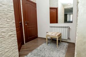 квартира за адресою Шандора Петефі пл., 13