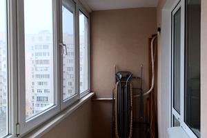 квартира за адресою Євгена Чикаленка вул., 59к