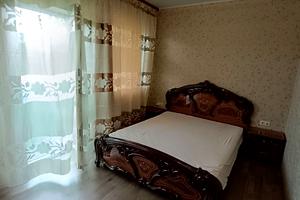 комерційна за адресою Централь, 46