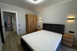квартира по адресу Андрея Мельника ул., 10 к3