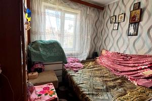 квартира за адресою Семена Палія вул. (Дніпропетровська дорога), 125/2
