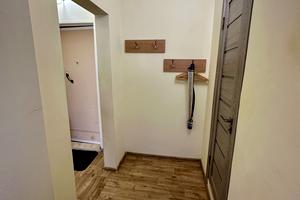 квартира по адресу 40-летия Победы ул. (40-летия Победы), 13