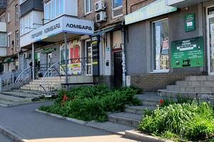 квартира за адресою Едуарда Фукса вул. (Тухачевського), 63