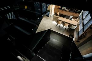 квартира за адресою Гетьмана Мазепи вул., 128а