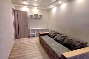 квартира за адресою Проспект Перемоги, 115