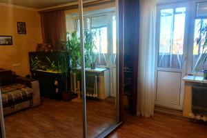 квартира за адресою Маріупольська вул. (Ростовська), 2