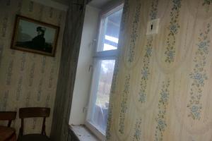дом по адресу СТ ПРИБУЖЖЯ, 163