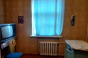 квартира за адресою Першотравнева, 2