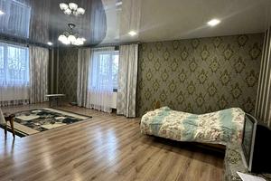 дом по адресу Личаківська