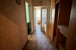 квартира за адресою Академіка Корольова вул., 64