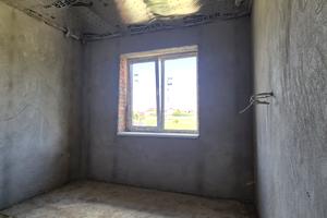 будинок за адресою Андріївська, 15