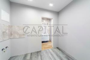 коммерческая по адресу Метрологическая ул., 58