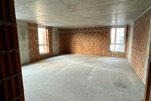 коммерческая по адресу Стрийская ул., 115