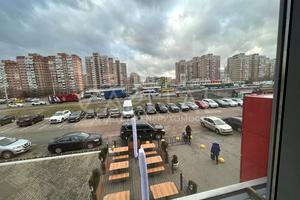 коммерческая по адресу Червоной Калины просп. (Владимира Маяковского), 44Б