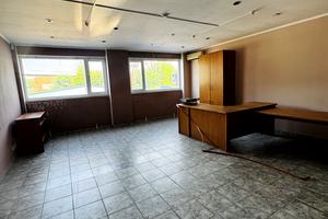 коммерческая по адресу Проспект Свободи, 85