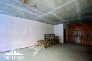 коммерческая по адресу Глубочицкая ул., 13