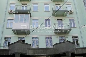 коммерческая по адресу Михаила Грушевского ул., 28/2