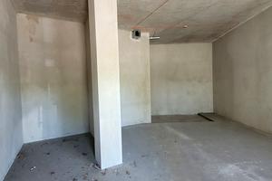 комерційна за адресою Панорамна вул., 2-В