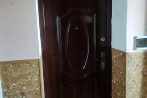 дом по адресу Пекарська ул.