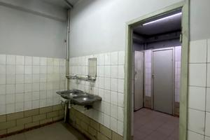 паркомісце за адресою Північна вул. (Північна), 5