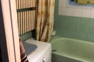 кімната за адресою Академіка Грушевського вул., 40