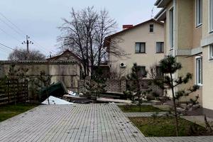 будинок за адресою Соборна вул.