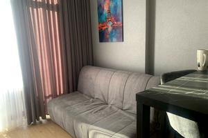 квартира за адресою Фонтанська дорога вул., 77-В