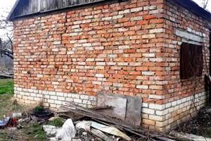 будинок за адресою 9-я улица
