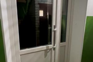 квартира по адресу Боровиковского бульв., 14