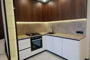квартира за адресою Проскурівського підпілля вул., 165
