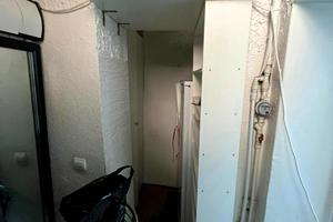 коммерческая по адресу Ковжуна ул., 3