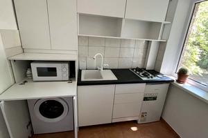 квартира за адресою Свободи просп., 25