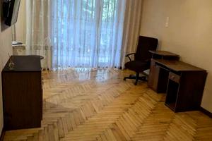 квартира по адресу Победы ул., 55