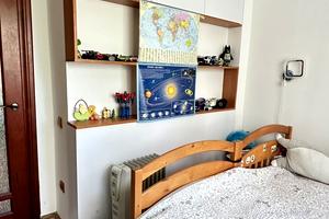 квартира за адресою Івана Виговського вул. (Терешкової), 73