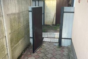 дом по адресу Сулимівська ул. (Жовтнева), 9