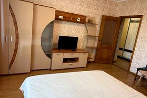 квартира по адресу Клима Савура ул., 14а
