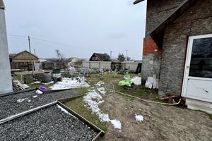 будинок за адресою Степова вул., 35
