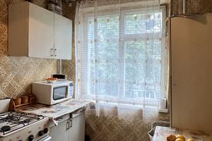 квартира по адресу Заячий пер., 8а