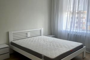 квартира за адресою Соборна вул., 285д