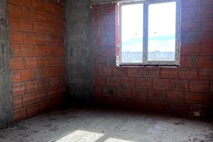 квартира за адресою Очеретяна вул., 31