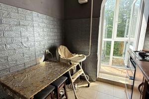 квартира за адресою Генерала Безручка вул., 16