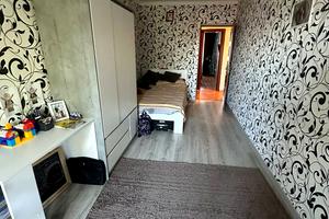 квартира по адресу Заречанская ул., 6/1