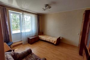 квартира по адресу Генерала Петрова ул., 78