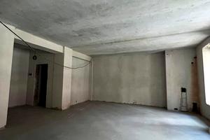 комерційна за адресою Генерала Тараса Чупринки вул. (Пушкіна), 130В