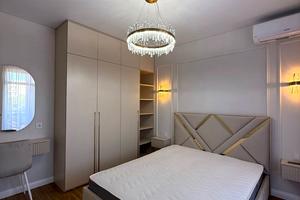 квартира за адресою Собранецька вул., 152