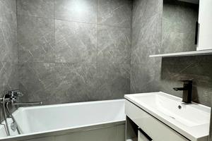 квартира за адресою Росвигівська вул., 9