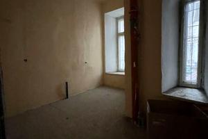 коммерческая по адресу Ковальська ул., 52